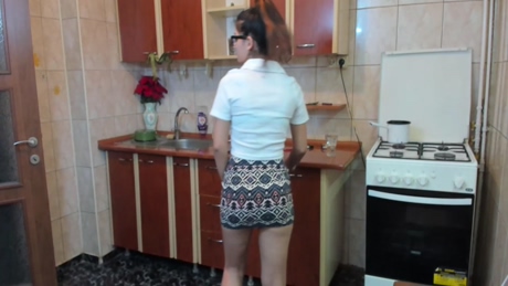 iuliana32  01-01-2022